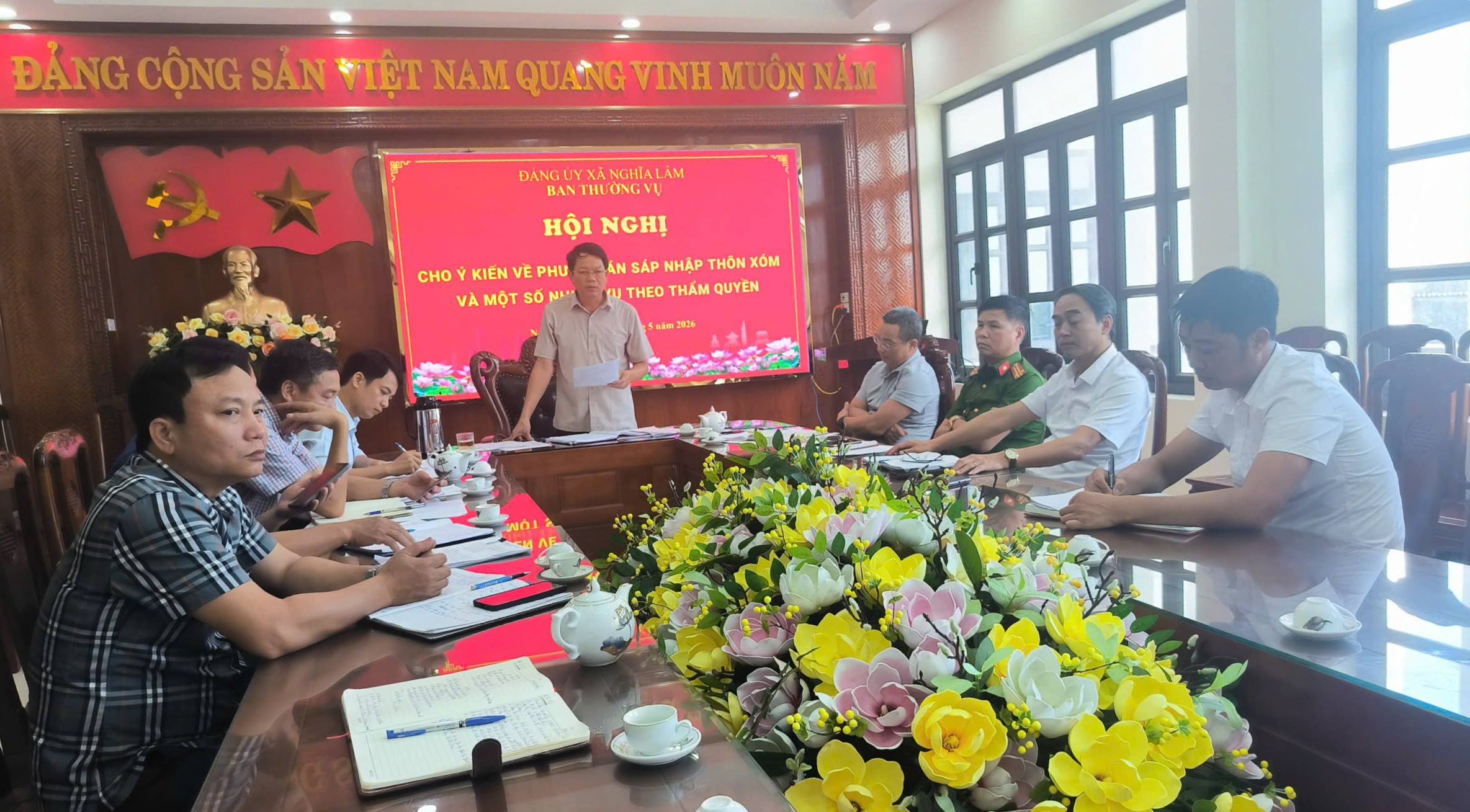 anh tin bai